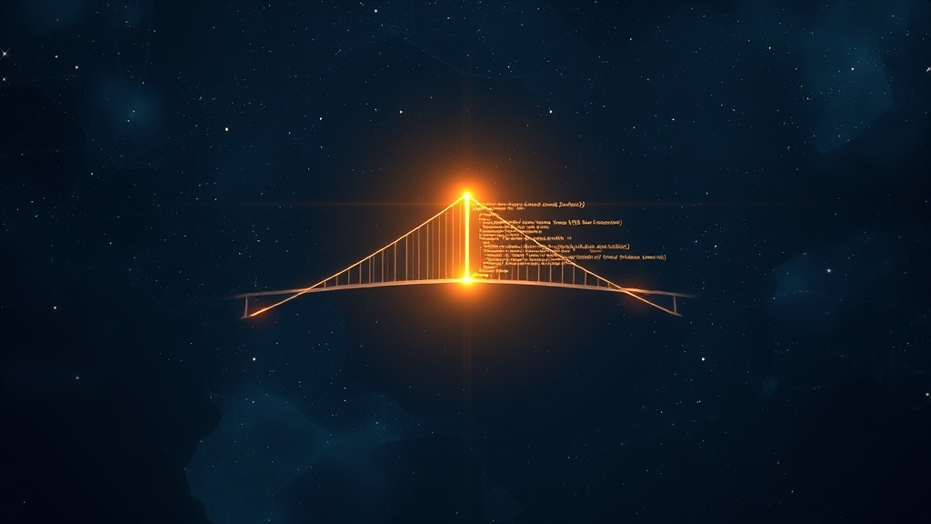 Native Modules ו-Bridging