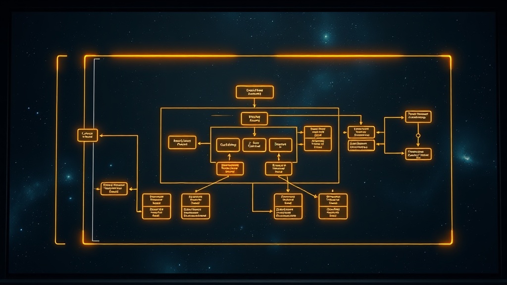 System Design Interviews עם Claude