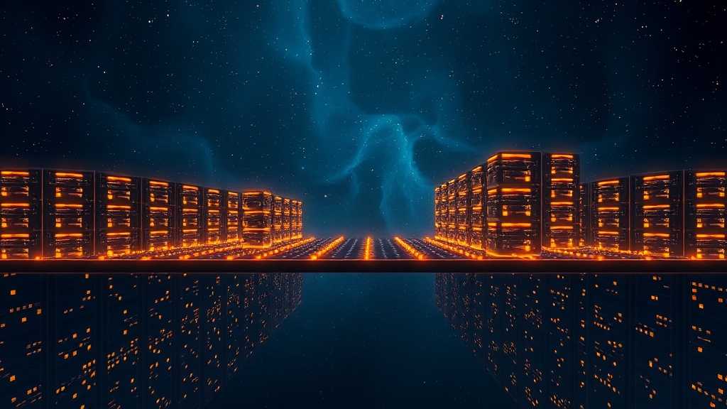 Scalability Patterns, דפוסי סקיילביליטי