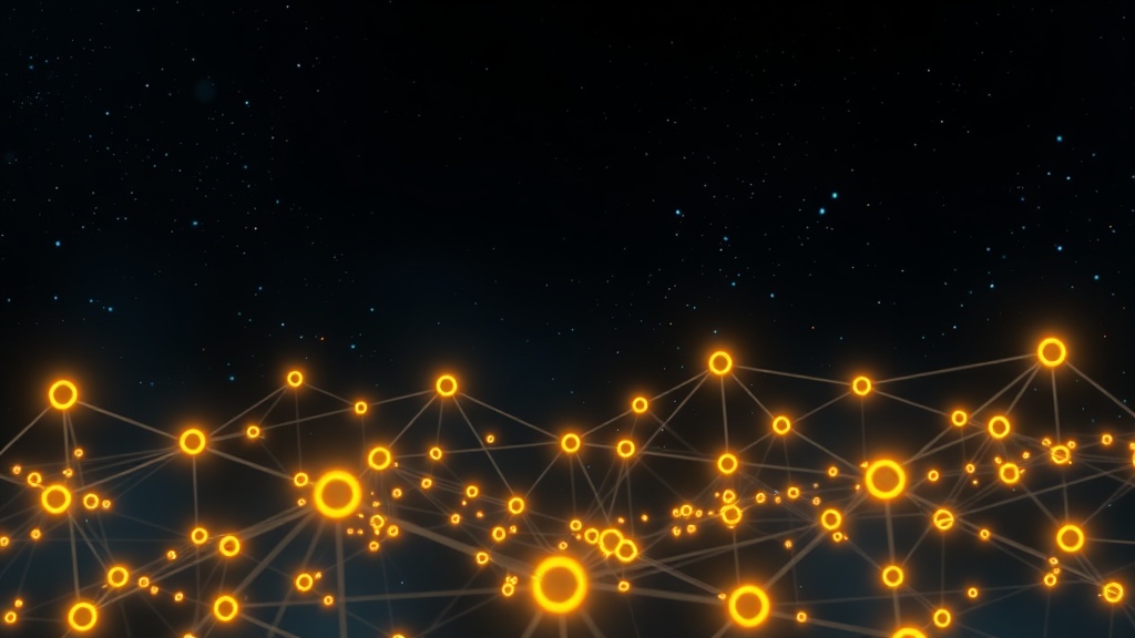 Distributed Systems, מערכות מבוזרות