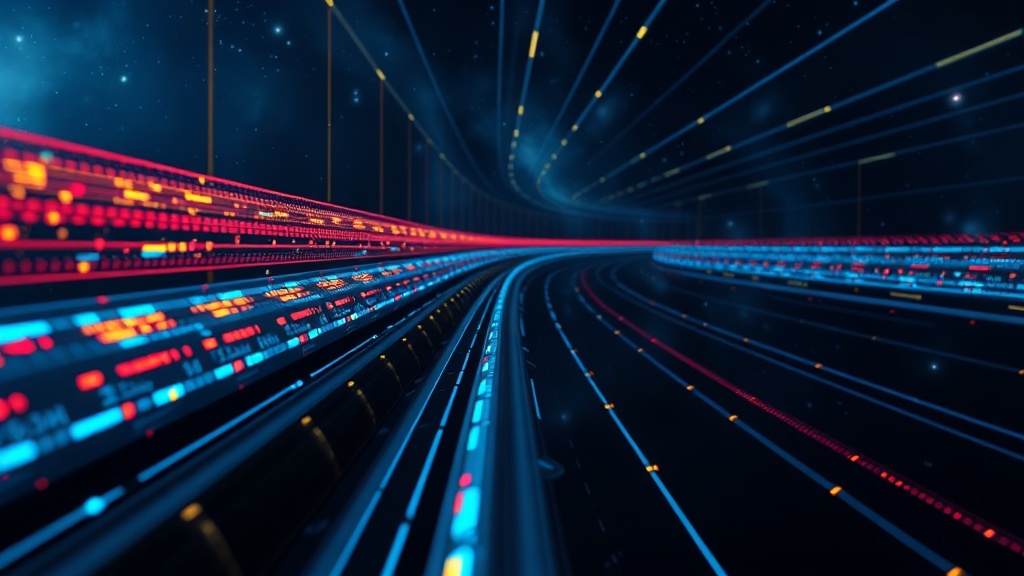 Message Queues ו-Event-Driven Architecture