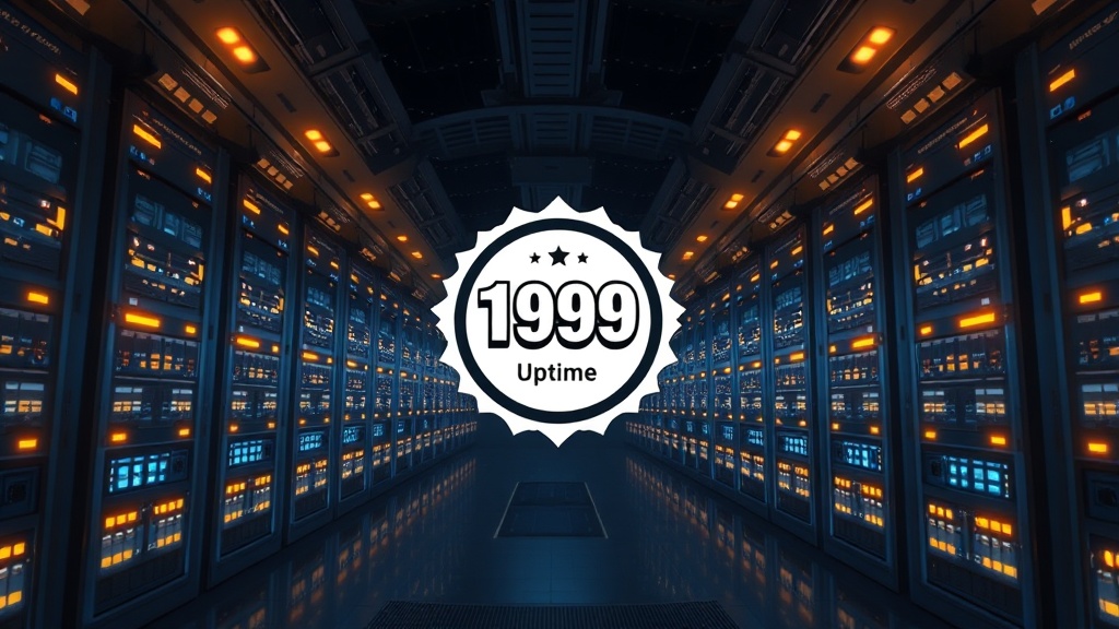 High Availability ו-Disaster Recovery