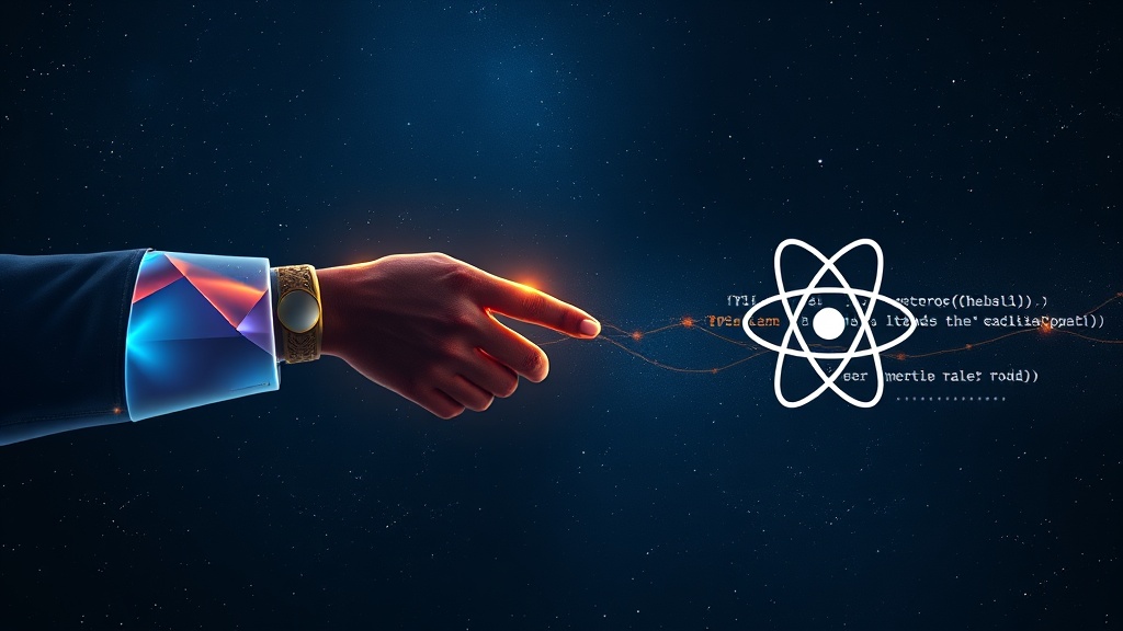 Design → Code Pipeline, Handoff Bundle ל-Claude Code