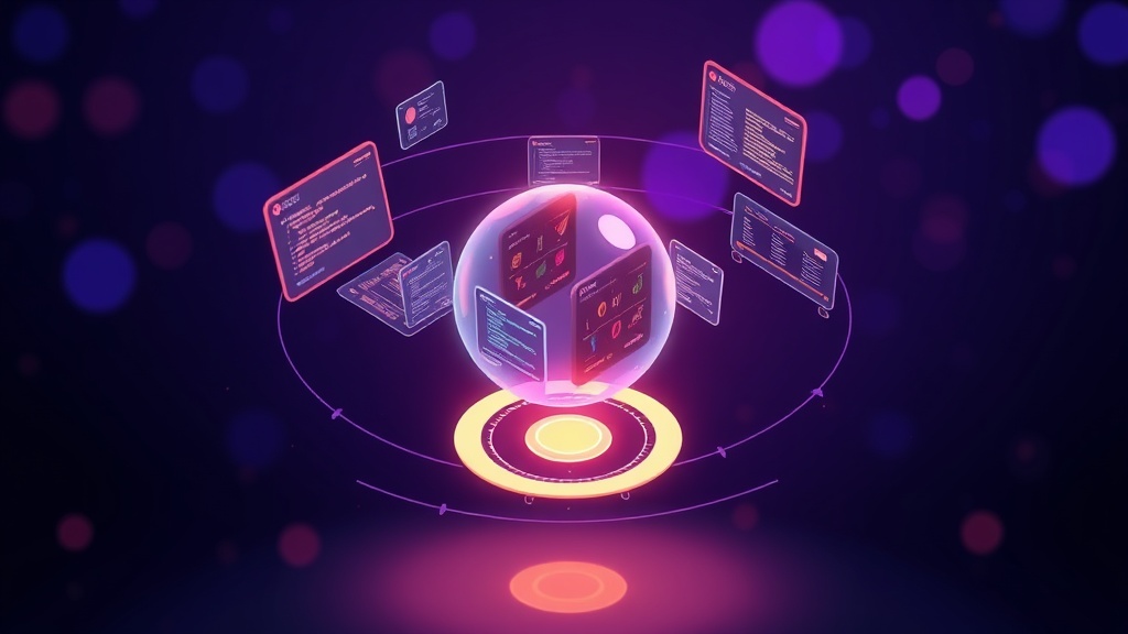 Google Antigravity + Claude Code, הסביבה החדשה