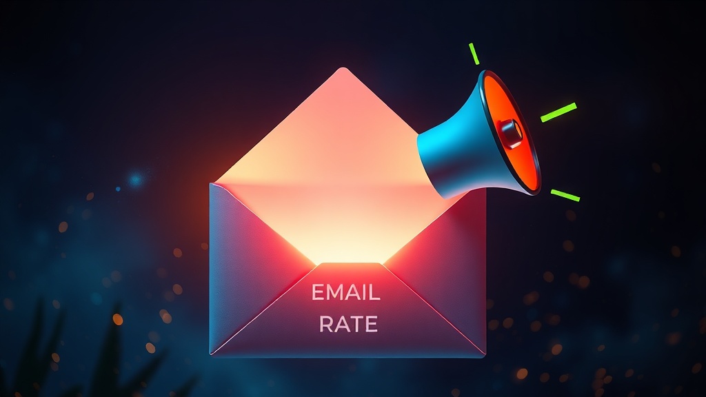 Email Marketing עם Claude, מיילים שפותחים ומוכרים