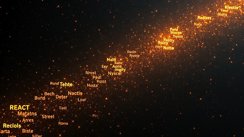 Embeddings ו-Vector Databases, זיכרון סמנטי ל-Claude