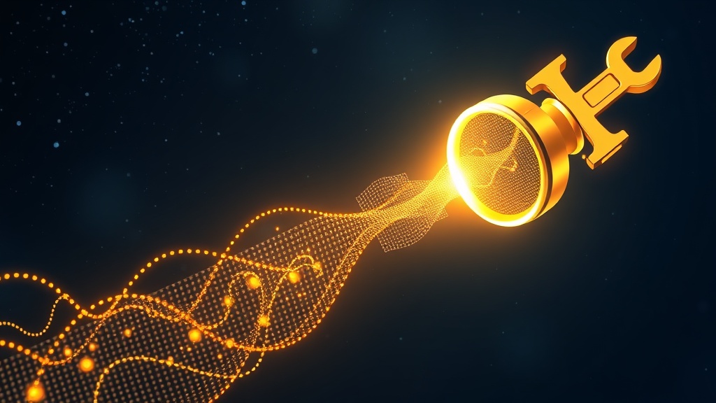 Claude API Mastery, Streaming, Caching ו-Tool Use