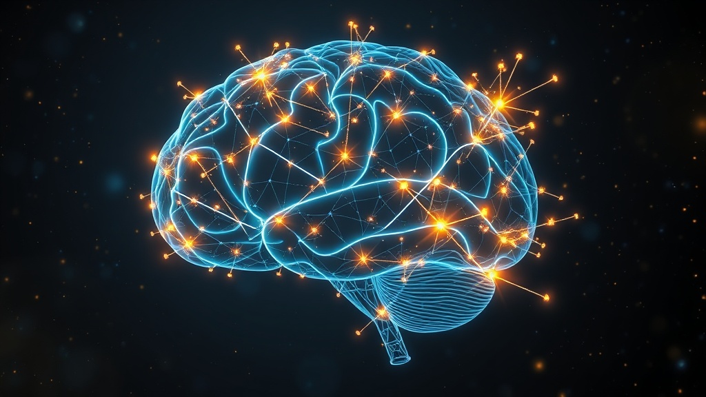 Memory Systems לסוכנים, זיכרון ארוך טווח