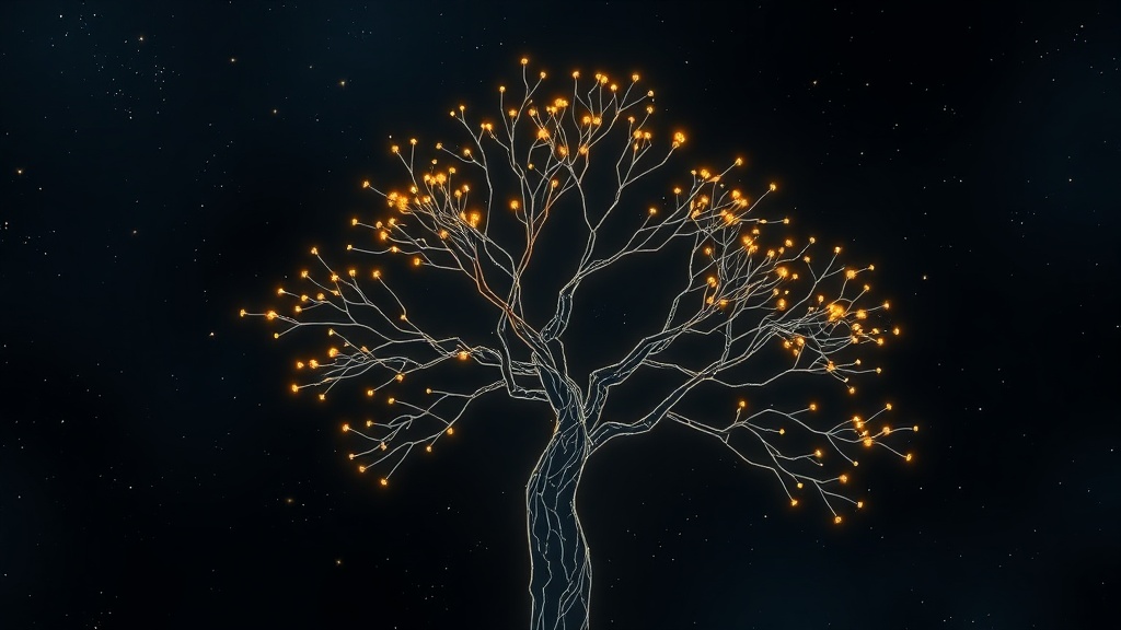 Claude Code עם Git Worktrees