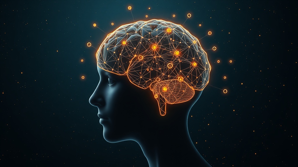 Extended Thinking, Claude חושב לפני שמשיב