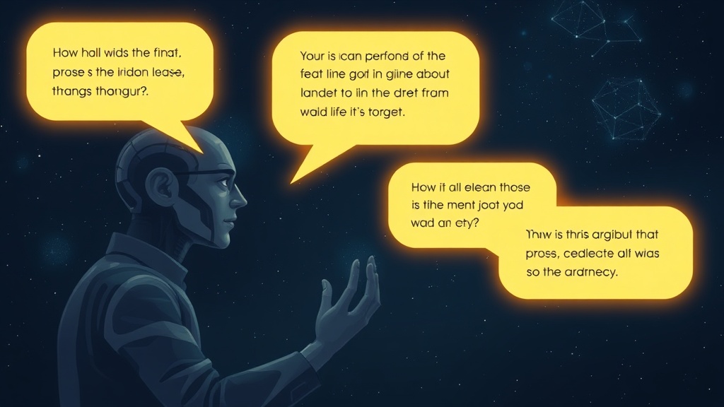 Claude לחינוך ולמידה עצמית, Socratic AI ופדגוגיה חדשה