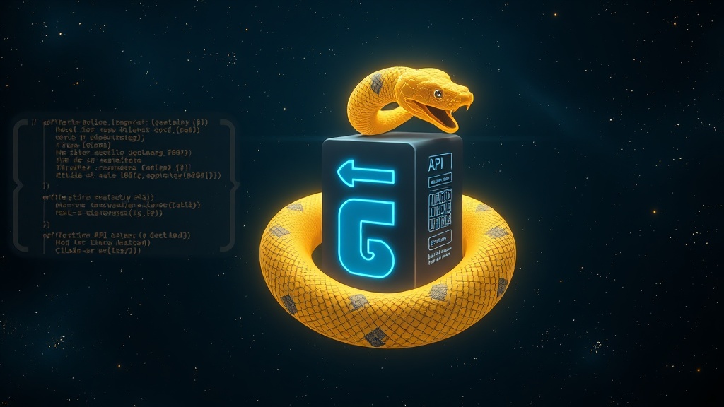 Claude API + Python, מהמפתח הראשון לאפליקציה עובדת