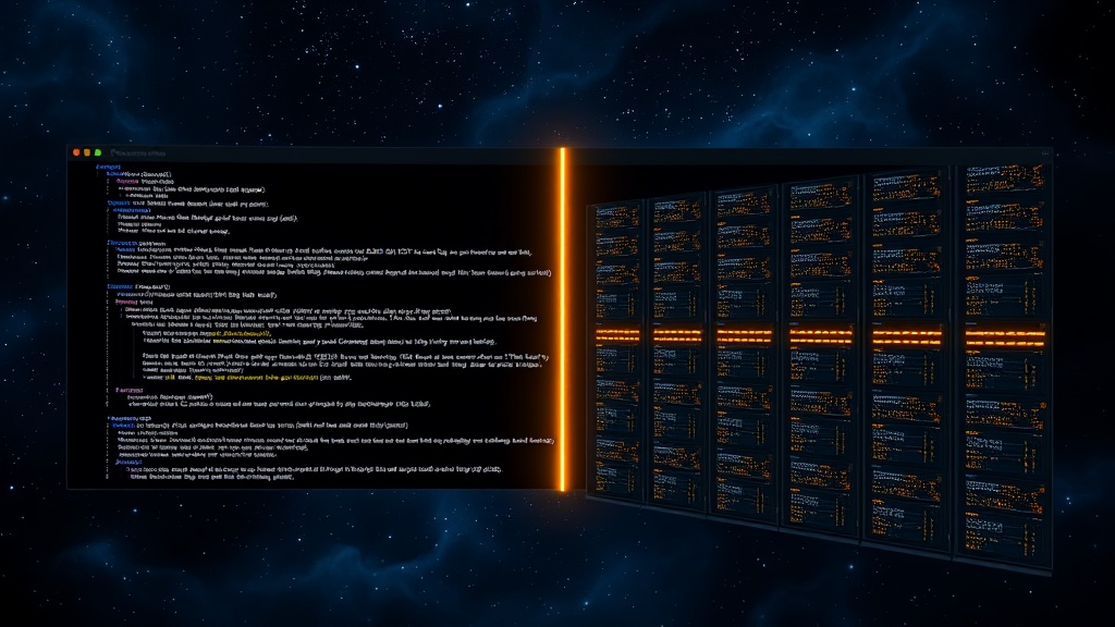 Infrastructure as Code עם Terraform