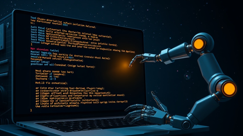 Shell Scripts ו-Bash Automation