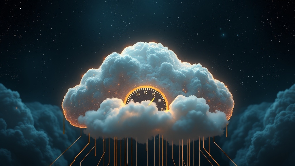 Cost Optimization ב-Cloud