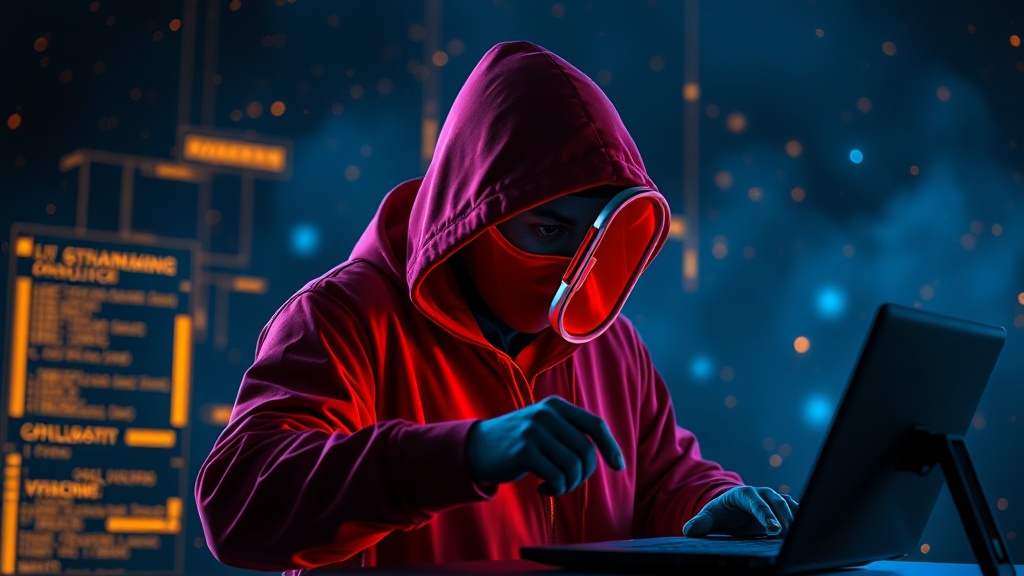 Penetration Testing, מושגי בדיקות חדירה