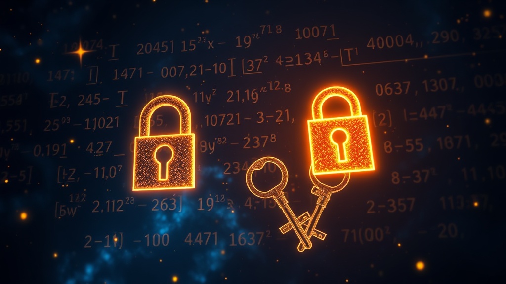 Cryptography בפועל