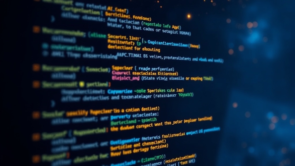 Secure Code Review, בדיקת קוד מאובטחת